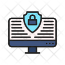 پیش‌نمایش فایل cyber-system-9341979 از پک اینترنت اشیاء