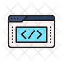 پیش‌نمایش فایل development-9341980 از پک اینترنت اشیاء