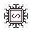پیش‌نمایش فایل embedded-devices-9341982 از پک اینترنت اشیاء