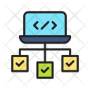 پیش‌نمایش فایل frameworks-9341984 از پک اینترنت اشیاء
