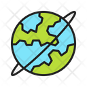 پیش‌نمایش فایل internet-9341985 از پک اینترنت اشیاء