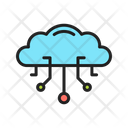 پیش‌نمایش فایل internet-of-things-9341986 از پک اینترنت اشیاء