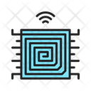 پیش‌نمایش فایل radio-frequency-identification-9341990 از پک اینترنت اشیاء