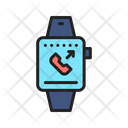پیش‌نمایش فایل smart-contact-9341997 از پک اینترنت اشیاء