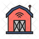 پیش‌نمایش فایل smart-farm-9342001 از پک اینترنت اشیاء