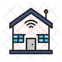 پیش‌نمایش فایل smart-home-9342003 از پک اینترنت اشیاء