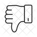 پیش‌نمایش فایل disagree-9367716 از پک گفت‌وگو