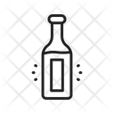 پیش‌نمایش فایل champagne-bottle-9367652 از پک عروسی