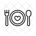 پیش‌نمایش فایل fork-and-knife-9367637 از پک عروسی