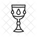 پیش‌نمایش فایل goblet-9367644 از پک عروسی