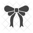 پیش‌نمایش فایل bow-9384148 از پک عروسی