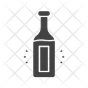 پیش‌نمایش فایل champagne-bottle-9384138 از پک عروسی