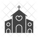 پیش‌نمایش فایل church-9384120 از پک عروسی