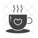 پیش‌نمایش فایل coffee-cup-9384160 از پک عروسی