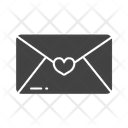پیش‌نمایش فایل envelop-9384113 از پک عروسی