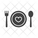 پیش‌نمایش فایل fork-and-knife-9384123 از پک عروسی
