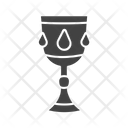 پیش‌نمایش فایل goblet-9384130 از پک عروسی