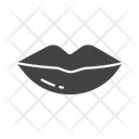 پیش‌نمایش فایل lips-9384126 از پک عروسی