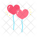پیش‌نمایش فایل balloons-9384397 از پک عروسی