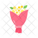 پیش‌نمایش فایل bouquet-9384376 از پک عروسی