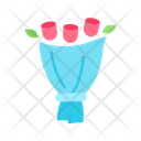 پیش‌نمایش فایل bouquet-9384381 از پک عروسی