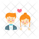 پیش‌نمایش فایل bride-and-groom-9384380 از پک عروسی