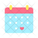 پیش‌نمایش فایل calendar-9384370 از پک عروسی