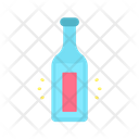 پیش‌نمایش فایل champagne-bottle-9384386 از پک عروسی
