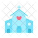 پیش‌نمایش فایل church-9384368 از پک عروسی