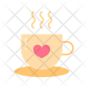 پیش‌نمایش فایل coffee-cup-9384408 از پک عروسی