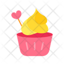 پیش‌نمایش فایل cupcake-9384398 از پک عروسی