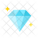 پیش‌نمایش فایل diamond-9384365 از پک عروسی
