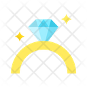 پیش‌نمایش فایل diamond-ring-9384379 از پک عروسی