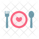 پیش‌نمایش فایل fork-and-knife-9384371 از پک عروسی