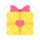 پیش‌نمایش فایل gift-box-9384367 از پک عروسی