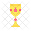 پیش‌نمایش فایل goblet-9384378 از پک عروسی