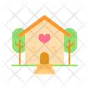 پیش‌نمایش فایل home-9384407 از پک عروسی