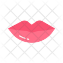 پیش‌نمایش فایل lips-9384374 از پک عروسی