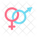 پیش‌نمایش فایل male-and-female-9384399 از پک عروسی