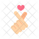 پیش‌نمایش فایل single-heart-9384377 از پک عروسی