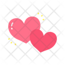 پیش‌نمایش فایل two-hearts-9384389 از پک عروسی
