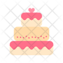پیش‌نمایش فایل wedding-cake-9384363 از پک عروسی