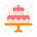 پیش‌نمایش فایل wedding-cake-9384385 از پک عروسی