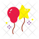 پیش‌نمایش فایل balloons-9622297 از پک تولد