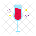 پیش‌نمایش فایل beer-glass-9622292 از پک تولد