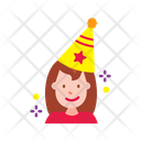 پیش‌نمایش فایل birthday-9622308 از پک تولد