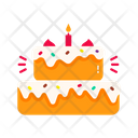 پیش‌نمایش فایل birthday-cake-9622265 از پک تولد