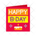 پیش‌نمایش فایل birthday-card-9622310 از پک تولد
