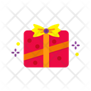 پیش‌نمایش فایل birthday-present-9622275 از پک تولد