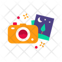 پیش‌نمایش فایل camera-clicks-9622299 از پک تولد